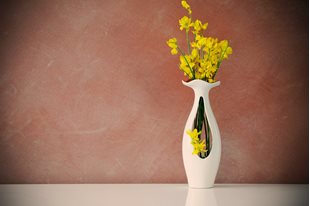 Decorativi per interni pitture decorative colourshop. vendita ... Vernici decorative per interni