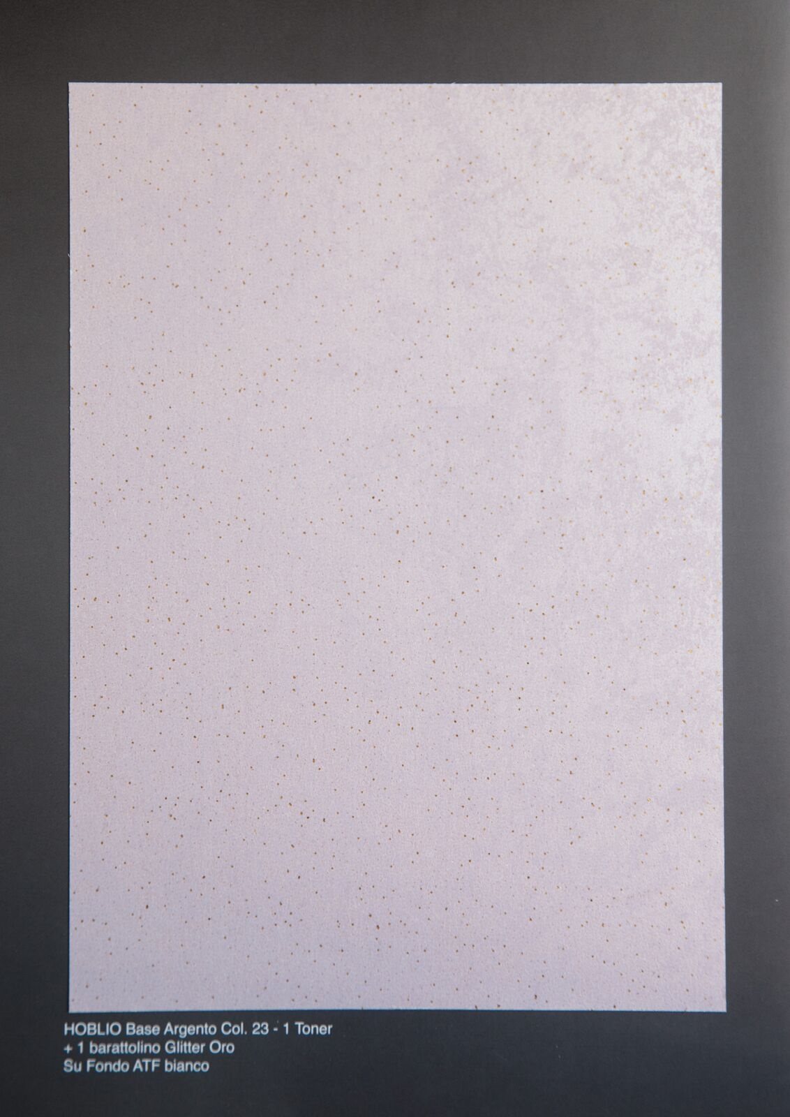 Colourshop vendita pitture vernici online colorificio prezzo ... Pavimenti glitter