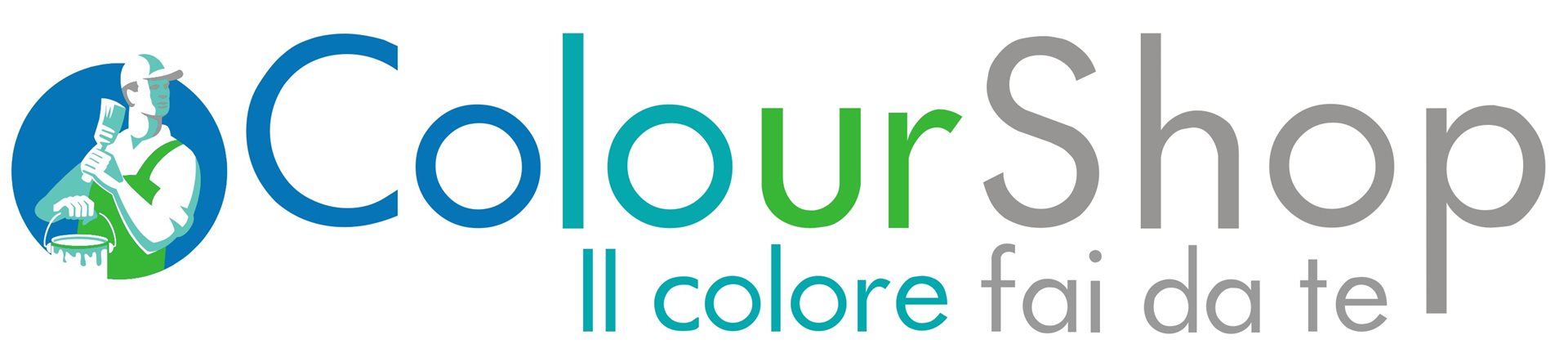 ColourShop