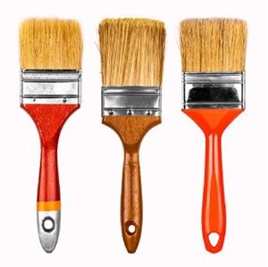 Fai Da Te - Colorificio - Vendita Pittura per  Pennelli  - prezzi bassi - sconto - spedizione gratis