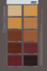 Scegliere il colore del legno - Sikkens - Cetol