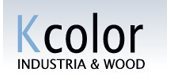 Vendita Pittura e pennelli e attrezzature KCOLOR