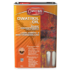 Owatrol Oil - Antiruggine multifunzione - Owatrol - Miglior antiruggine