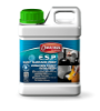  E.S.P. Easy Surface Prep - Owatrol