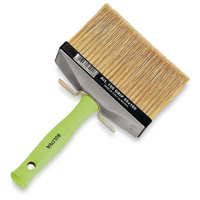 Plafoniera Grip - Attrezzi per imbiancare - Pennellificio Bulova