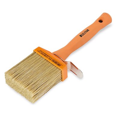 Immagine di Plafoncino HI-TECH - plafoncino per idropitture