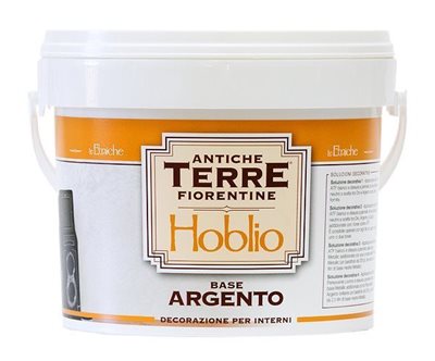 Hoblio - Antiche Terre Fiorentine - Candis