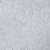 Immagine di Pennellessa Decor 48S