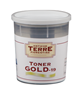 Toner ATF GOLD - Candis