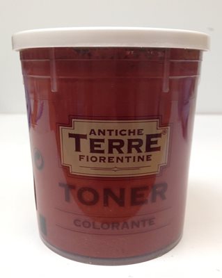 Toner Quindici Toni - Antiche Terre Fiorentine - Candis