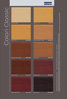 Pittura e finitura per Colorare il legno esterno - Sikkens - Colourshop