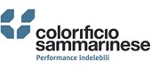 Visualizza prodotti fabbricati da COLORIFICIO SAMMARINESE Immagine per il produttore COLORIFICIO SAMMARINESE