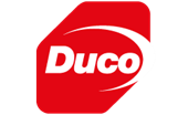 Visualizza prodotti fabbricati da DUCO Immagine per il produttore DUCO