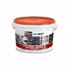 rubson-aquablock-silicone-liquido- terracotta-5kg