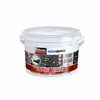 rubson-aquablock-silicone-liquido- bianco- 5kg