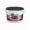 rubson-aquablock-silicone-liquido- nero- 5kg