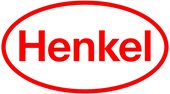 Visualizza prodotti fabbricati da HENKEL Immagine per il produttore HENKEL
