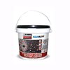 rubson-aquablock-silicone-liquido- nero- 1kg	