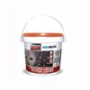 rubson-aquablock-silicone-liquido- terracotta- 1kg	