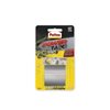 adesivo power tape grigio 5 mt - Pattex - Henkel	