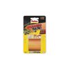 adesivo power tape arancio 5 mt - Pattex - Henkel	