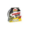 adesivo power tape bianco 10 mt - Pattex - Henkel	