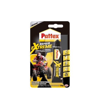 Pattex Extreme, Confronta prezzi