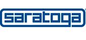Visualizza prodotti fabbricati da SARATOGA Immagine per il produttore SARATOGA