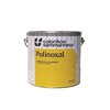 Polinoxal - Antiruggine sovraverniciabile con smalti sintetici_2,5 LT	