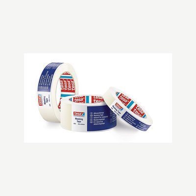 Nastro adesivo MASKING TAPE 4325 TESA - scotch per mascheratura