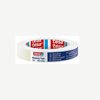 Nastro adesivo 19x50 MASKING TAPE 4325 TESA - scotch per mascheratura	