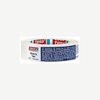 Nastro adesivo 30x50 MASKING TAPE 4325 TESA - scotch per mascheratura	