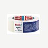 Nastro adesivo 38x50 MASKING TAPE 4325 TESA - scotch per mascheratura	