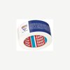 Nastro adesivo 50x50 MASKING TAPE 4325 TESA - scotch per mascheratura	