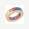 Nastro adesivo 25x50 MASKING TAPE 4325 TESA - scotch per mascheratura	