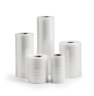 Miglior bobina in polietilene copri tutto