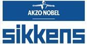 Visualizza prodotti fabbricati da SIKKENS Immagine per il produttore SIKKENS