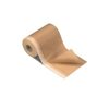 Miglior copro al volo carta + nastro 10cm x 20 mt - Soragni - Colourshop	