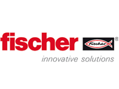 Visualizza prodotti fabbricati da FISCHER Immagine per il produttore FISCHER