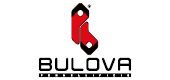 Visualizza prodotti fabbricati da BULOVA Immagine per il produttore BULOVA
