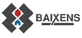 Visualizza prodotti fabbricati da BAIXENS Immagine per il produttore BAIXENS