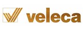 Visualizza prodotti fabbricati da VELECA Immagine per il produttore VELECA