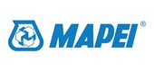 Visualizza prodotti fabbricati da MAPEI Immagine per il produttore MAPEI