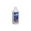 pulitore liquido a base acida per piastrelle ceramiche - Keranet