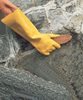 pulitore liquido a base acida per eliminare le efflorescenze di calcare - Keranet