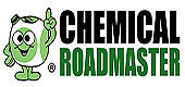 Visualizza prodotti fabbricati da CHEMICAL ROADMASTER Immagine per il produttore CHEMICAL ROADMASTER