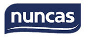 Visualizza prodotti fabbricati da NUNCAS Immagine per il produttore NUNCAS