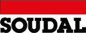 Visualizza prodotti fabbricati da SOUDAL Immagine per il produttore SOUDAL