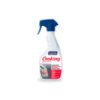 COOKING - detergente sgrassante per superfici