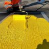 vernice per segnaletica stradale orizzontale - Traffic Paint